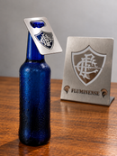 Kit Fluminense