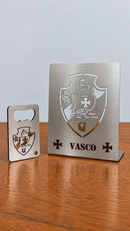 Kit Vasco