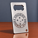 Abridor Cruzeiro