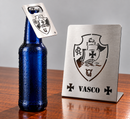 Kit Vasco
