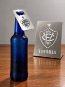 Kit Vitória