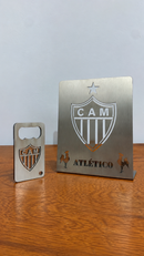 Kit Atlético