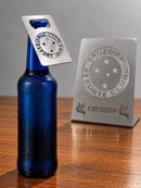 Kit Cruzero