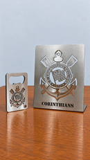 Kit Corinthians