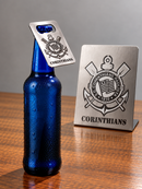 Kit Corinthians