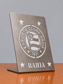 Plaquinha Bahia