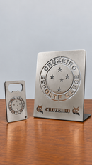 Kit Cruzero