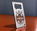 Abridor Grêmio