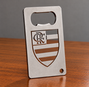 Abridor Flamengo