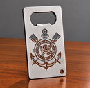 Abridor Corinthians