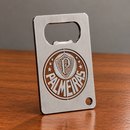 Abridor Palmeiras