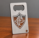 Abridor Fluminense