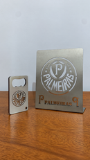 Kit Palmeiras