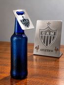 Kit Atlético