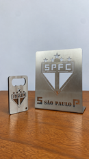 Kit São Paulo