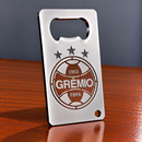 Abridor Grêmio