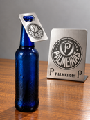 Kit Palmeiras