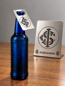 Kit Internacional