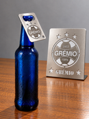 Kit Grêmio