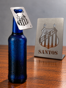 Kit Santos