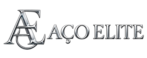 Aço Elite