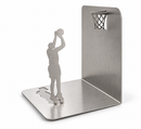 Mini Escultura Basketball