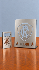 Kit Remo