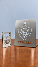 Kit Vitória