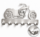Suporte de chaves Moto Harley-Davidson