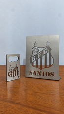Kit Santos