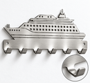 Suporte de chaves Navio