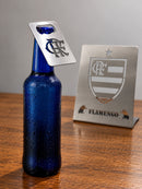 Kit Flamengo